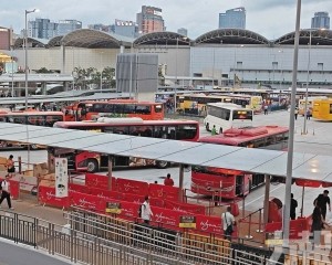 意見倡推聯動優惠刺激消費