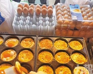 稱月賺5萬元引熱議