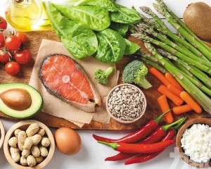 營養為本，才是減重不反彈的科學之道