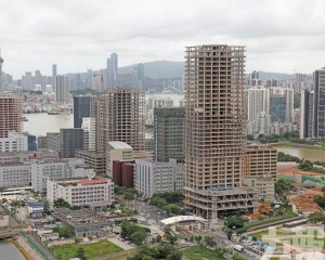 意見籲推動珠澳跨工區轉型升級