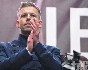 歐爾班結束16年執政