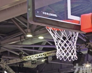 憂預測市場助長非法賭博