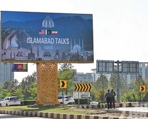 各方促延長停火45天