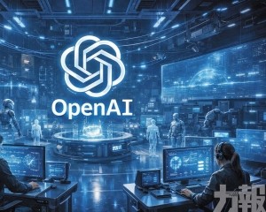 鎖定企業AI與Agent平台劍指Anthropic