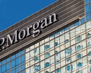 戴蒙警告地緣政治與通脹風險