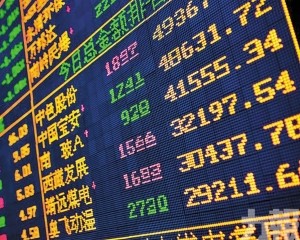 政策與估值成關鍵動力