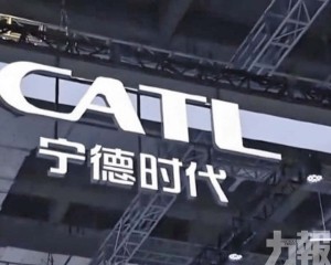 加碼上游布局與資本運作