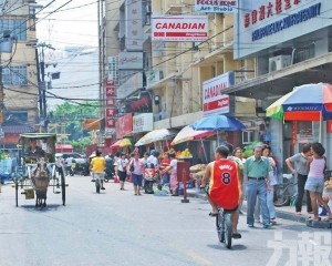 韓中市場續拖累復蘇