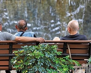 促東區-2預留可彈性轉換用途空間