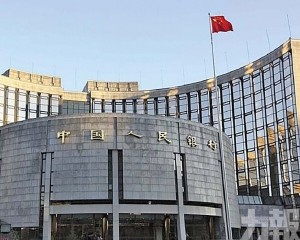 外資銀行上限大幅提升