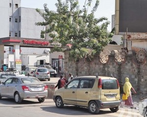 亞太銀行或損失1,800億美元