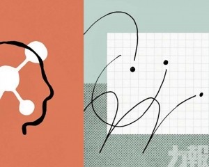 強化工程能力與安全機制