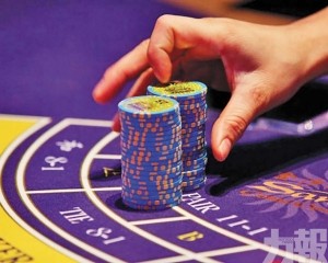 收入升逾三成仍遠低歷史高位