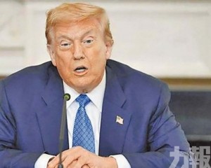 首批資料或短期內解密