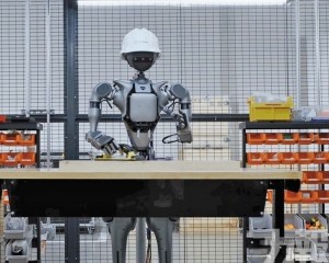 單張照片可生成90米3D場景