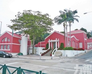 強調注重社會效益落實擇優批給