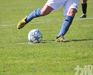 重審廣告禁令為聯賽「輸血」