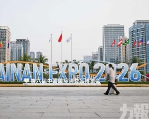 逾3,400品牌參展交易熱度創新高