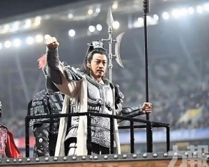 蘇超上演千年楚魂對決