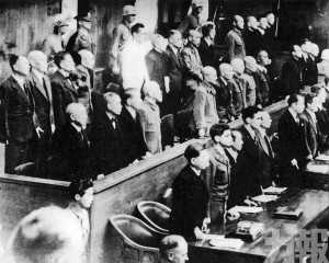 籲警惕歷史修正主義升溫