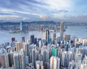 預測市場或涉非法賭博