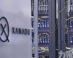 加拿大新創股價一周翻兩番