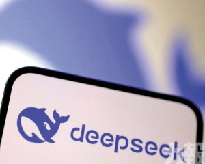 擬募3億美元應對雙重壓力