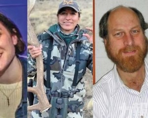 特朗普震怒白宮升級調查