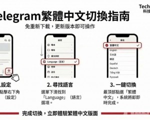 補齊短板衝擊通訊市場