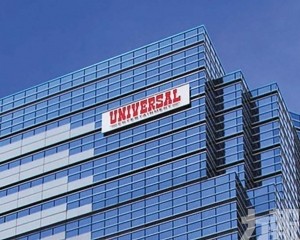 推第三業務尋增長