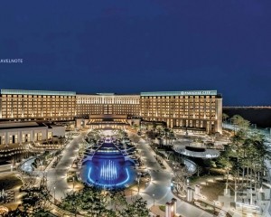 韓國法院裁定百樂達斯及員工無罪