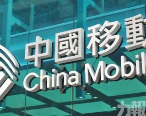 淨利按年跌4.2%但環比回升