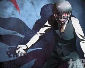 多平台緊急下架相關內容