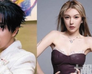 前度李雨桐遭行拘10日