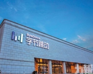 AI重投拖累利潤表現