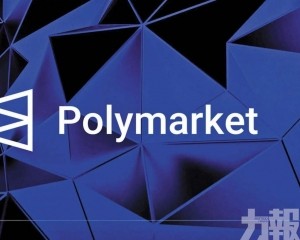 熱潮助推估值上看150億美元