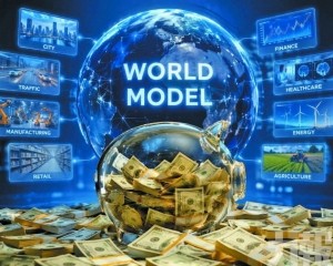 阿里騰訊加速布局