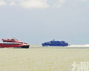 業界議員齊盼政府出招紓困