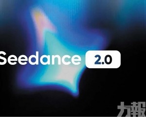 支援原生1080P輸出