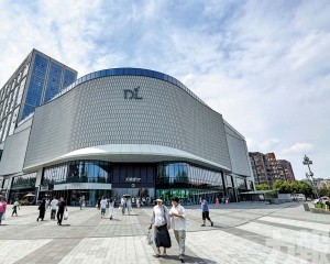遭法院判賠260萬元人民幣