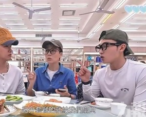 海鮮貨不對辦兼住宿存隱患