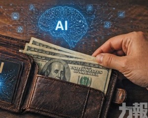 平價方案難維持