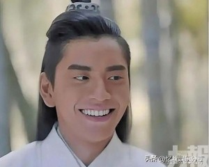 王大陸涉閃兵案判囚6個月