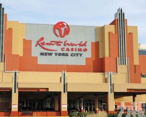 預計4月28日開幕