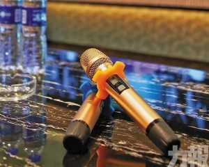 涉事酒店及場所遭嚴懲