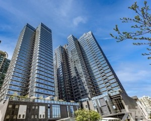 展示住宅發展新設計概念