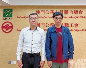 倡打造青年文創全鏈條發展生態