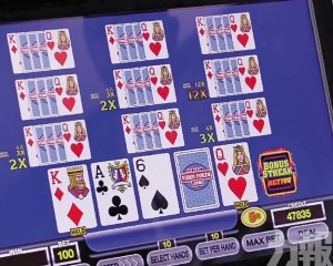 最多可發15牌照