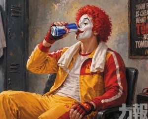 拼毛利與客流雙提升