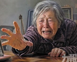 半年耗盡全家積蓄330萬元